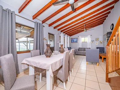 3 Bedroom House For Sale in Durban - 6SyM.webp