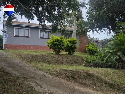 3 Bedroom House For Sale in Durban - GrZK.webp