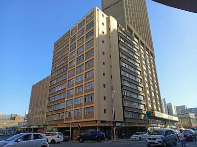 1 Bedroom Apartment For Sale in Durban - ow78.webp