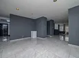 Carousel Indicator - ZIrv.webp