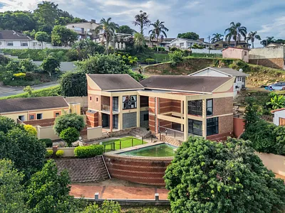 5 Bedroom House For Sale in Durban - Xsg3.webp