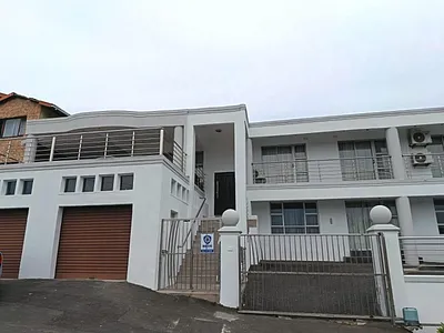 4 Bedroom House For Sale in Durban - Gp2g.webp