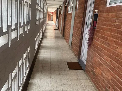 2 Bedroom Apartment To Rent in Westville - JWax.webp