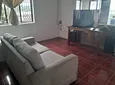 Carousel Indicator - L6tl.webp