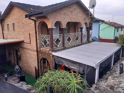 3 Bedroom House For Sale in Durban - TFTD.webp
