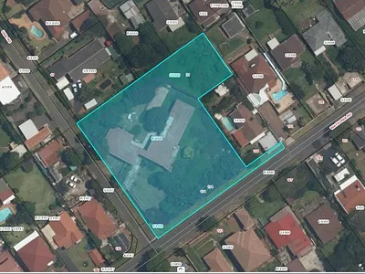 3 Bedroom House For Sale in Durban - UGGT.webp