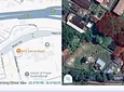 Carousel Indicator - uMl7.webp