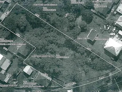 Vacant Land For Sale in Queensburgh - yCI8.webp