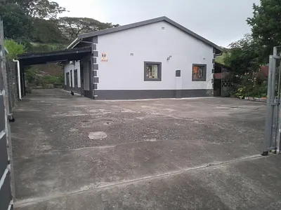 3 Bedroom House For Sale in Durban - JK7f.webp