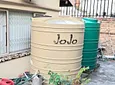 Carousel Indicator - rAg2.webp