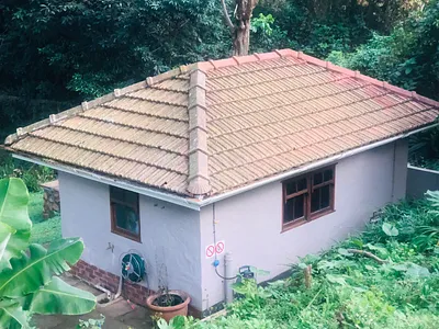1 Bedroom Apartment To Rent in Kloof - QFZ3.webp