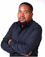 Dimakatso Maphoru - swQB.webp
