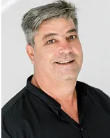 Johan Strydom - FlTY.webp