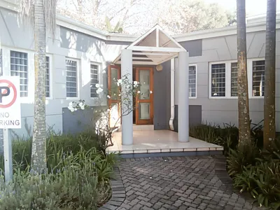Commercial Property For Sale in Randburg - img