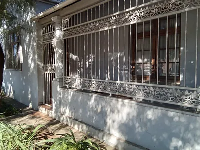 3 Bedroom House For Sale in Johannesburg - img
