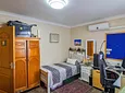 Carousel Indicator - 2BUi.webp