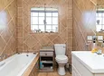 Carousel Indicator - TUBl.webp