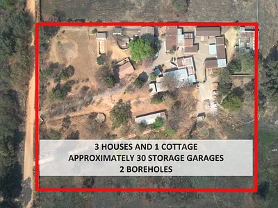 Farm For Sale in Roodepoort - mItw.webp
