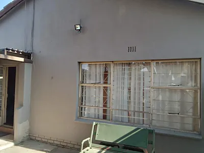 3 Bedroom House For Sale in Johannesburg - QLoi.webp