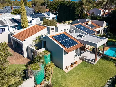 4 Bedroom House To Rent in Sandton - wVq7.webp