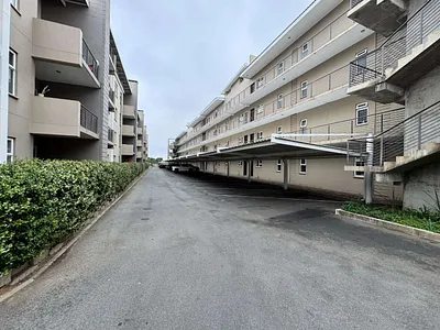 2 Bedroom Apartment For Sale in Randburg - Gjeo.webp