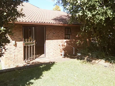 1 Bedroom Apartment To Rent in Allen's Nek, Roodepoort - ojXi.webp