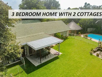 5 Bedroom House For Sale in Alberton - Yz5s.webp
