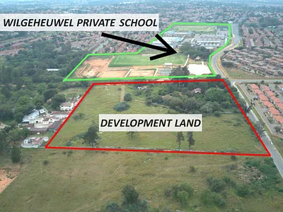 Farm For Sale in Roodepoort - CTtX.webp