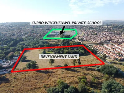 Farm For Sale in Roodepoort - SIRw.webp