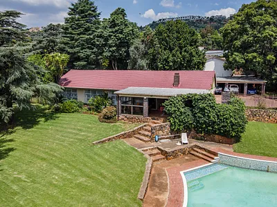 3 Bedroom House For Sale in Randburg - kwpc.webp