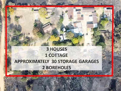 Farm For Sale in Roodepoort - KTQs.webp