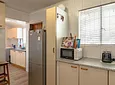Carousel Indicator - PWOg.webp