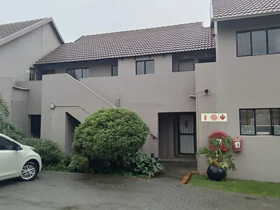 2 Bedroom Apartment For Sale in Roodepoort - FTZ2.webp