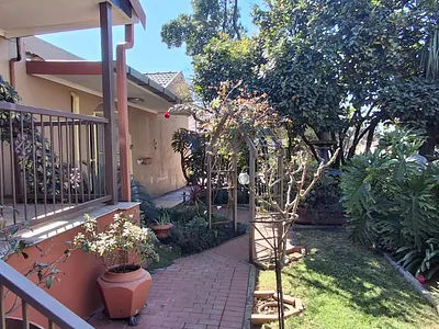 4 Bedroom House For Sale in Germiston - img