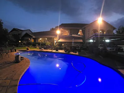 4 Bedroom House For Sale in Edenvale - TtMU.webp