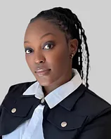 Bianca Madalane - 3yc8.webp