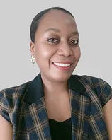 Ntwanano Baloyi - w9vg.webp