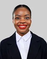Felicia Munyai - 4Y8j.webp