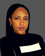 Temeryn Abdull - HUfC.webp