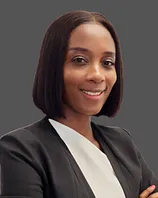 Molebogeng Maleka - jLIj.webp