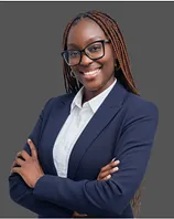 Bianca Madalane - Q7iZ.webp