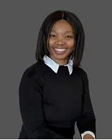 Tebogo Mokone - 5D0q.webp