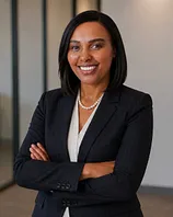 Amanda Tjale - IwGu.webp