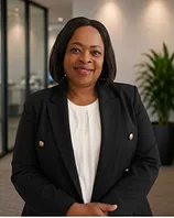 Boitumelo Mokgosi - HXPD.webp