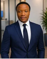 Siqhamo Gxagxiso - j6yT.webp