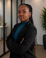 Nqobile Bhuda - Y731.webp