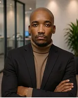 Vusani Troy Malange - bPkU.webp