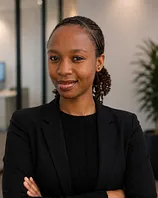 Neo Lekwadu - NcHI.webp