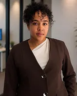 Mariam Muhammed - hdMx.webp