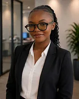 Mashego Nalane - fJ2T.webp